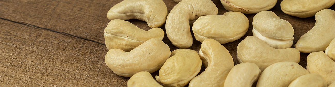 Cashew
